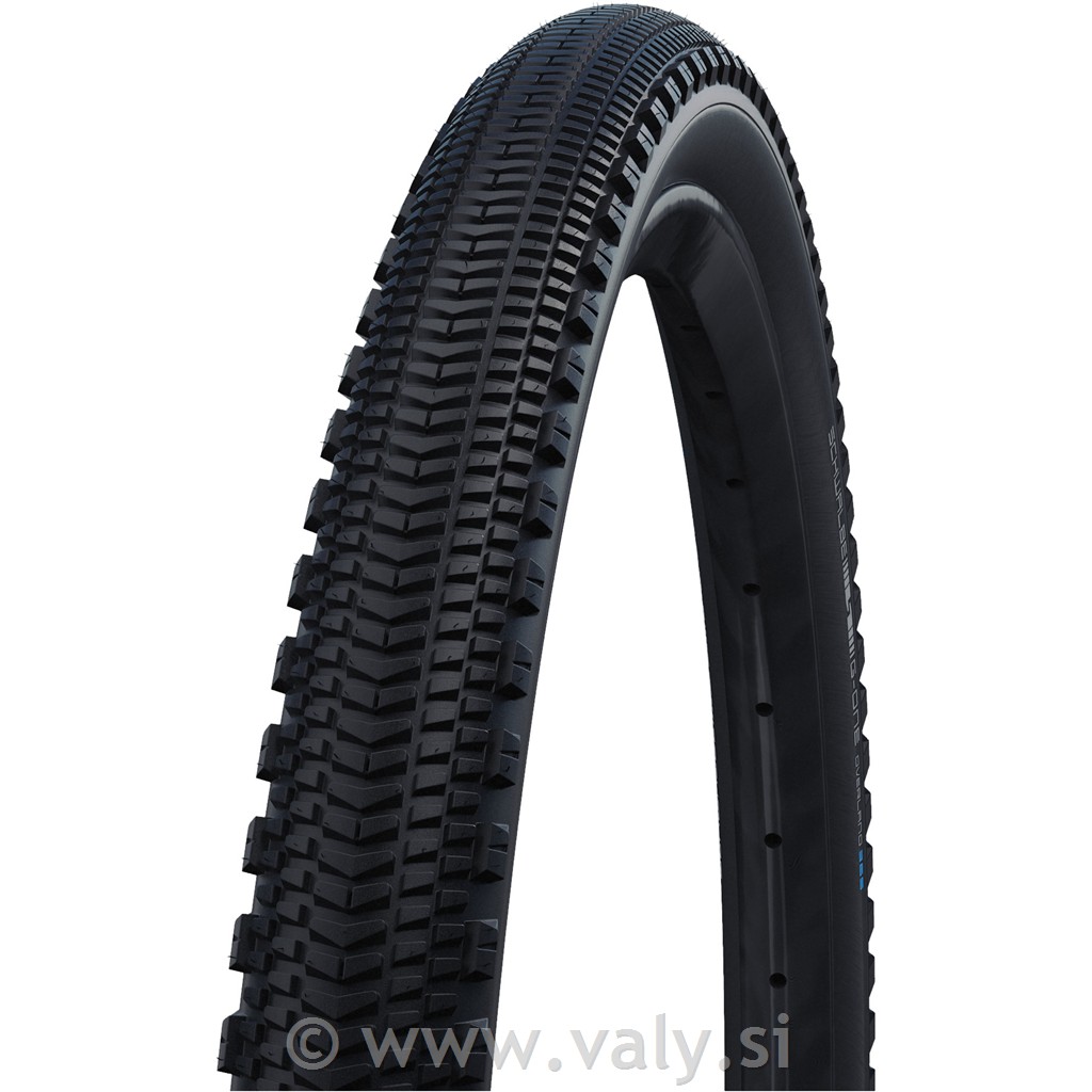 Schwalbe plašč G-ONE Overland 365